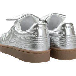 Cruyff Classics - Calcio Cup - Zilver