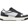 Cruyff Classics - Collegam - Grijs