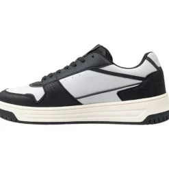 Cruyff Classics - Collegam - Grijs