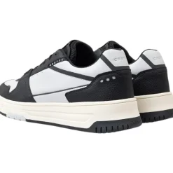 Cruyff Classics - Collegam - Grijs