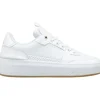 Cruyff Classics - Endorsed Tennis - Wit
