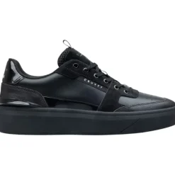 Cruyff Classics - Endorsed Tennis - Zwart