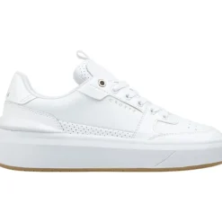 Cruyff Classics - Endorsed Tennis - Wit