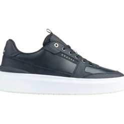 Cruyff Classics - Endorsed Tennis - Zwart