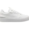 Cruyff Classics - Endorsed Tennis - Wit