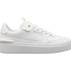 Cruyff Classics - Endorsed Tennis - Wit
