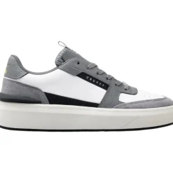 Cruyff Classics - Endorsed Tennis - Grijs