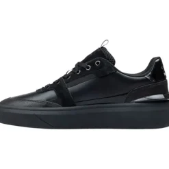 Cruyff Classics - Endorsed Tennis - Zwart