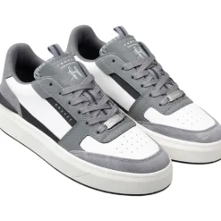 Cruyff Classics - Endorsed Tennis - Grijs