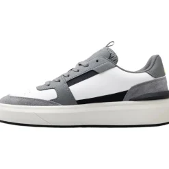 Cruyff Classics - Endorsed Tennis - Grijs