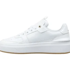 Cruyff Classics - Endorsed Tennis - Wit