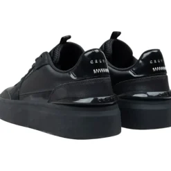 Cruyff Classics - Endorsed Tennis - Zwart