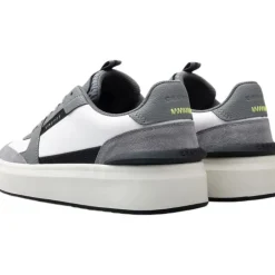 Cruyff Classics - Endorsed Tennis - Grijs