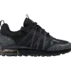 Cruyff Classics - Fearia - Zwart
