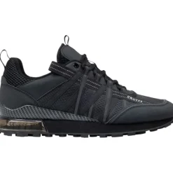 Cruyff Classics - Fearia - Zwart