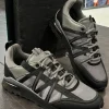 Cruyff Classics - Fearia - Grijs