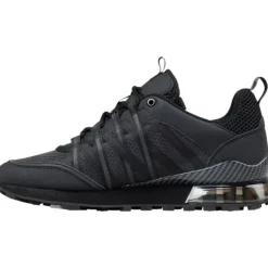 Cruyff Classics - Fearia - Zwart