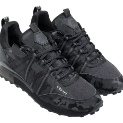 Cruyff Classics - Fearia - Zwart
