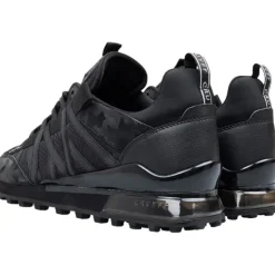 Cruyff Classics - Fearia - Zwart