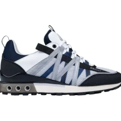Cruyff Classics - Fearia Hex-Tech - Grijs