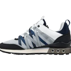Cruyff Classics - Fearia Hex-Tech - Grijs