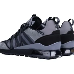 Cruyff Classics - Fearia Sneakers - Grijs