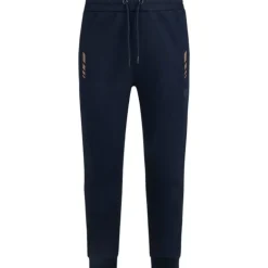Cruyff Classics - Forth Track Pants - Blauw