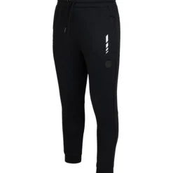Cruyff Classics - Forth Track Pants - Zwart