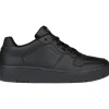 Cruyff Classics - Indoor Royal - Zwart