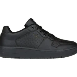 Cruyff Classics - Indoor Royal - Zwart