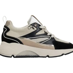 Cruyff Classics - Madina - Beige