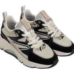 Cruyff Classics - Madina - Beige