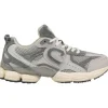Cruyff Classics - Marato Runner - Grijs
