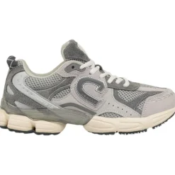 Cruyff Classics - Marato Runner - Grijs