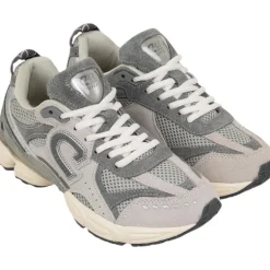 Cruyff Classics - Marato Runner - Grijs