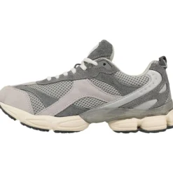 Cruyff Classics - Marato Runner - Grijs
