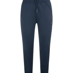 Cruyff Classics - Mauricio Trackpants - Blauw