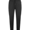 Cruyff Classics - Mauricio Trackpants - Zwart