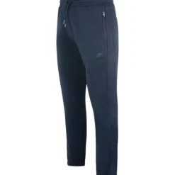 Cruyff Classics - Mauricio Trackpants - Blauw