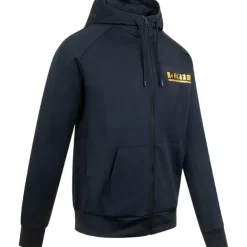 Cruyff Classics - Mauricio Scuba Tracktop - Blauw