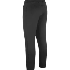 Cruyff Classics - Mauricio Trackpants - Zwart