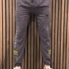 Cruyff Classics - Moraira Trackpants - Zwart