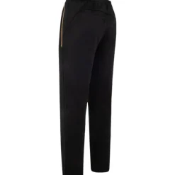Cruyff Classics - Obsidian Trackpant - Zwart