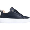 Cruyff Classics - Palco - Zwart