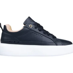 Cruyff Classics - Palco - Zwart