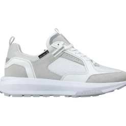 Cruyff Classics - Rayado - Wit