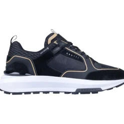 Cruyff Classics - Rayado - Zwart