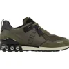 Cruyff Classics - Superbia Hex - Groen