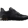 Cruyff Classics - Superbia - Zwart