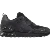 Cruyff Classics - Superbia Hex - Zwart